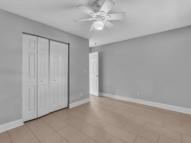 626 SW 14th Ave #204 — Photo 11