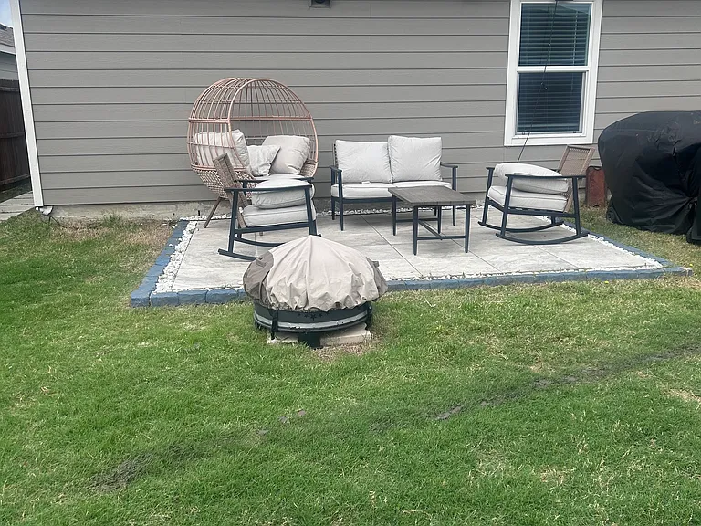 5904 Nyquist Way — Photo 13