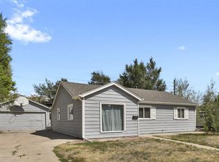 13365 E 13th Ave, Aurora, CO 80011