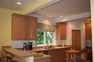 3rd image of 2046 NW Tregaten Ln