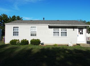 4114 Commodore St, Columbus, OH 43224