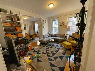 Rented by JMG Properties