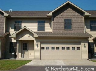 49 Waterview St, Duluth, MN 55810