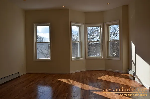 Rented by aptsandlofts.com | media 3