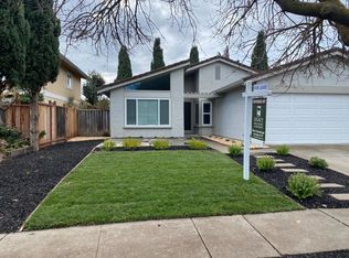 33567 Stephano Ct, Fremont, CA 94555