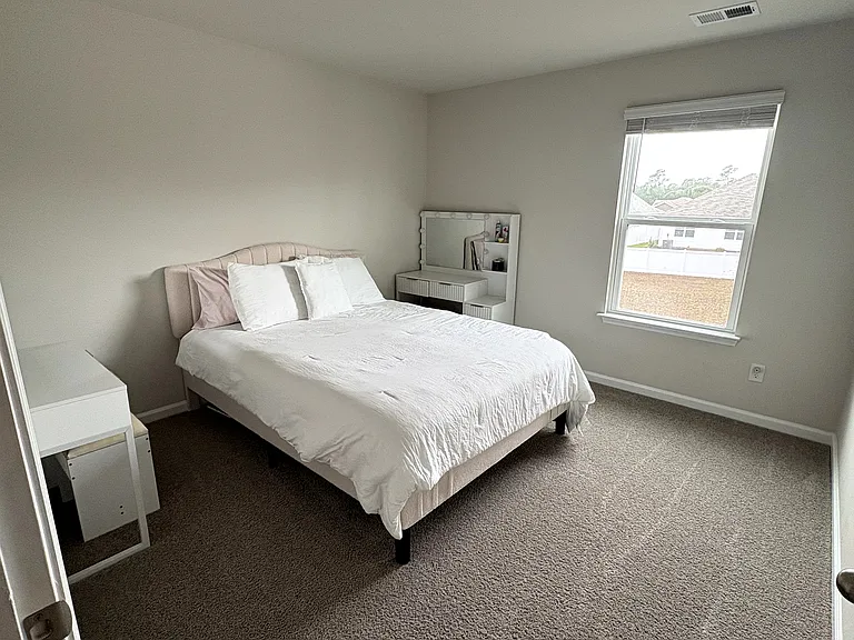 917 Shipley Way SW — Photo 31