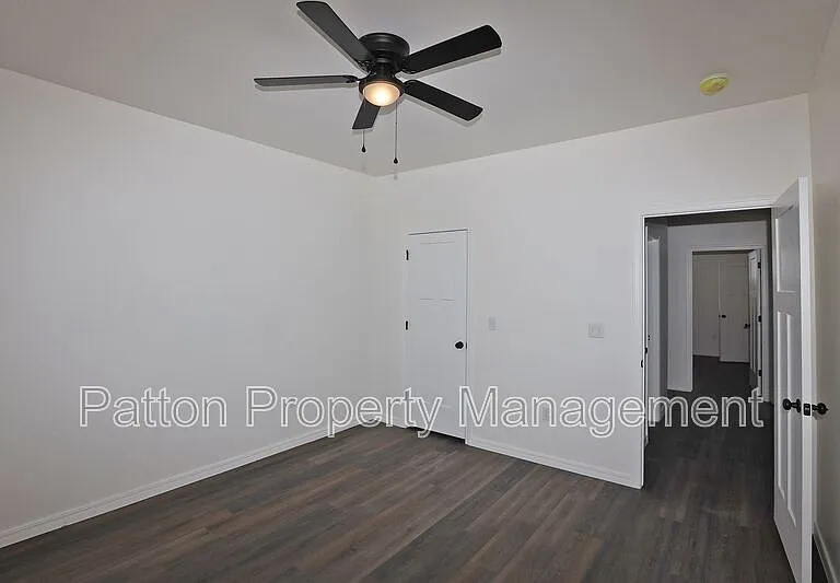 13771 Periwinkle Dr #B — Photo 6