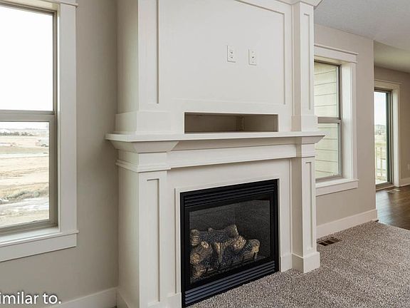 3rd image of 5312 Bradbury Ct