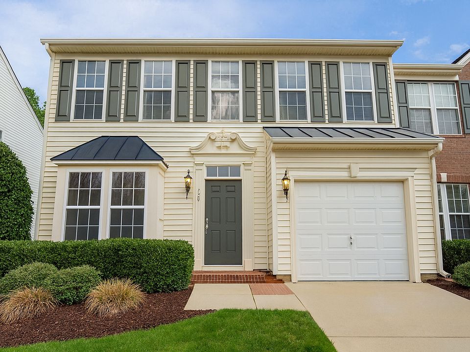 1st image of 134 N Arcadian Way