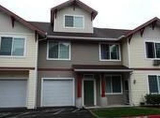10800 SE 17th Cir R-198 #R-198, Vancouver, WA 98664