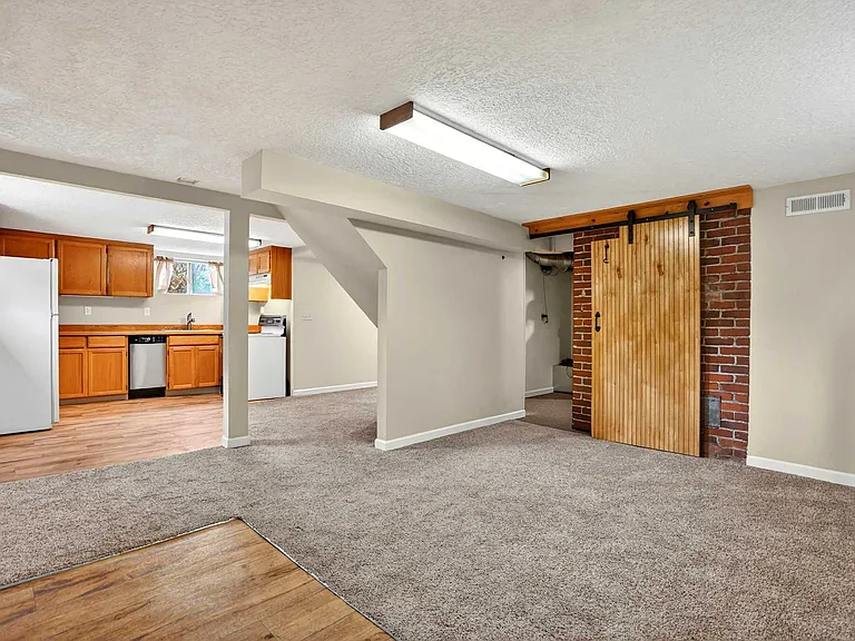 3234 SE Cesar E Chavez Blvd — Photo 10