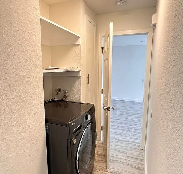 7222 Melrose St #205 — Photo 10
