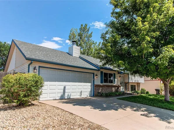 9824 Cook Street, Thornton, CO 80229