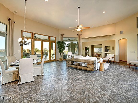 5th image of 5570 W Tucson Mountain Pl
