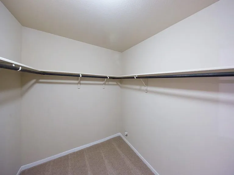 12117 Greywacke Dr — Photo 14