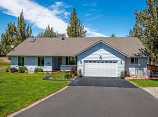 9475 NW Poplar Ct, Redmond, OR 97756