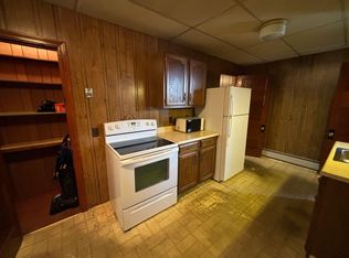 281 Main St APT 203, Waterville, ME 04901