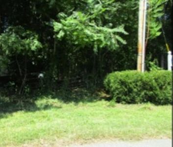 Tbd Park, Abingdon, VA, 24210