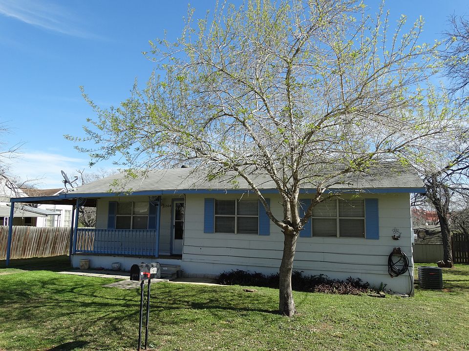 1st image of 1504 J St