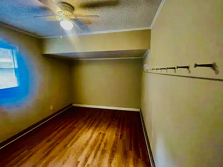 3607 McCuiston Rd #64 — Photo 4