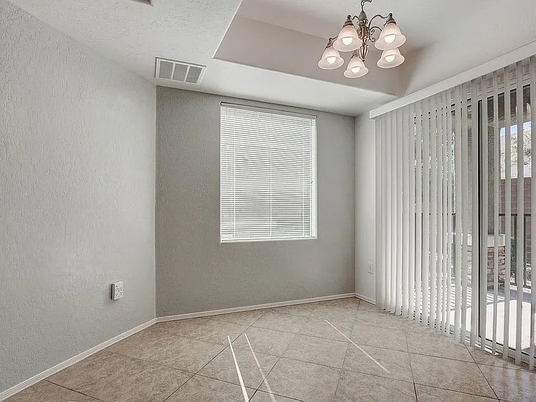 6868 Sky Pointe Dr #1030 — Photo 9
