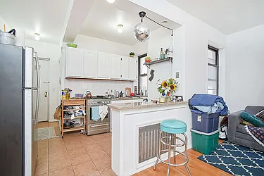 Rented by Home by Choice LLC