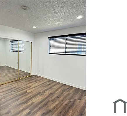7260 Canby Ave #3 — Photo 4