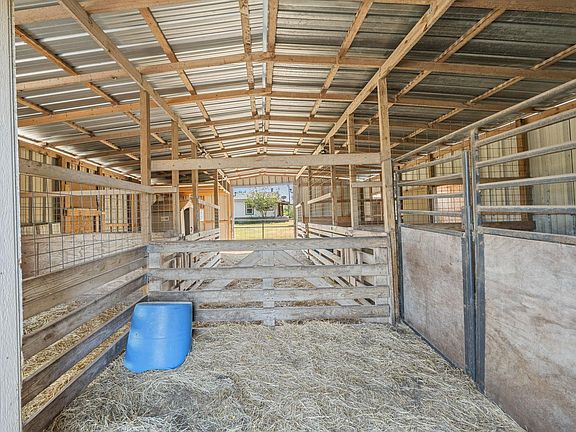 2nd image of 14112 Wells School Rd