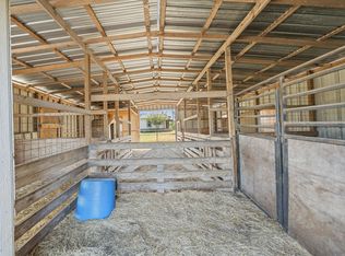 14112 Wells School Rd, Manor, TX 78653