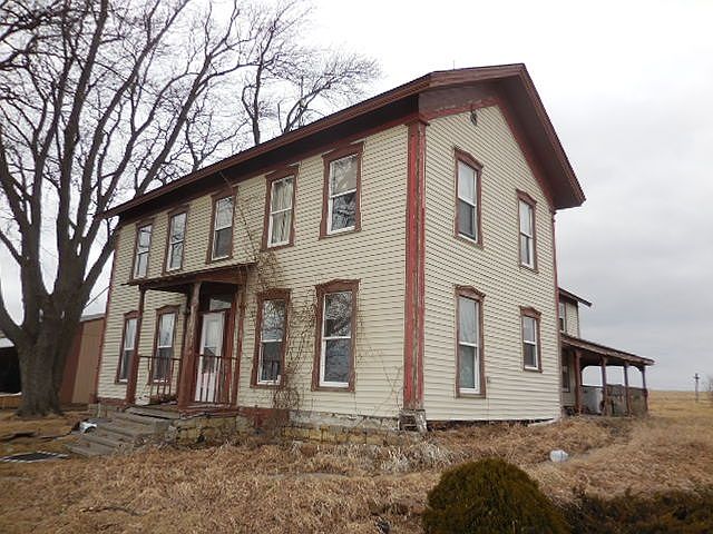 2nd image of 4007 Mullen Rd