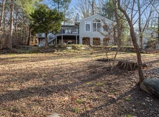 140 Castle Rd, Chappaqua, NY 10514