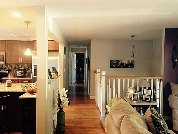 4th image of 70 Gaudet St