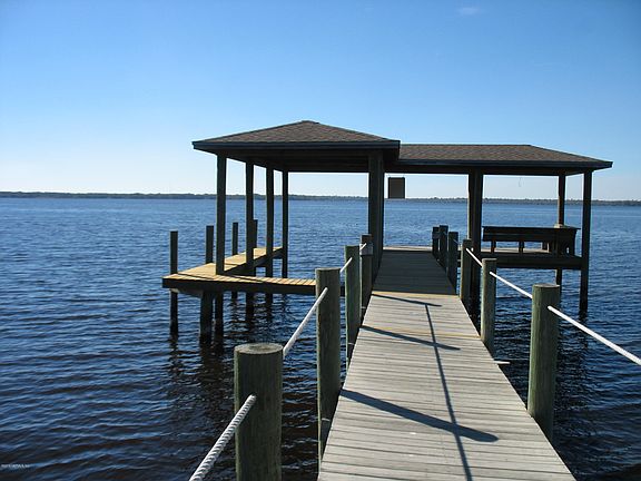 4th image of 3040 State Road 13 N