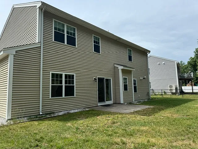 16 Juniper Hill Rd #16 — Photo 29