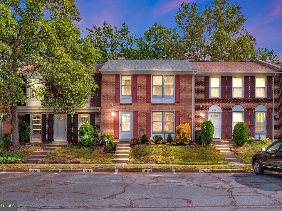 1st image of 2568 Chadwick Ct