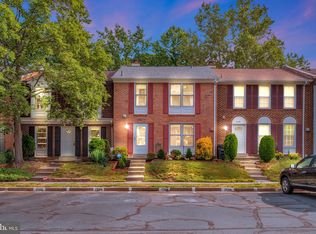 2568 Chadwick Ct, Woodbridge, VA 22192