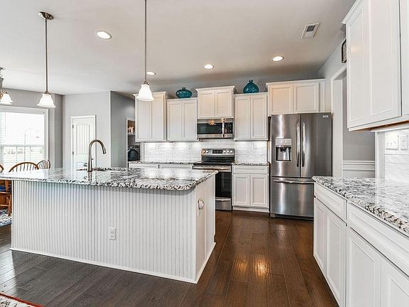 4th image of 4151 Sperling Dr