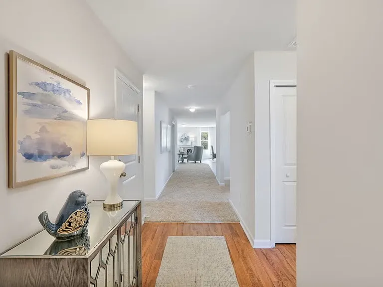 5171 Meagan Ln NE — Photo 3