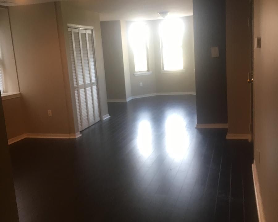 1st image of 4722 Chestnut St #00000E