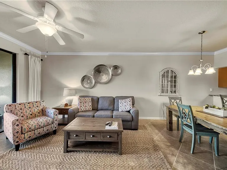 9830 Giaveno Cir #1615 — Photo 14