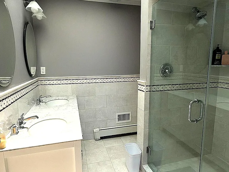262 Genes Dr — Photo 18