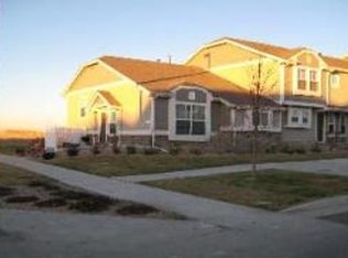 5888 N Biscay St UNIT C, Denver, CO 80249