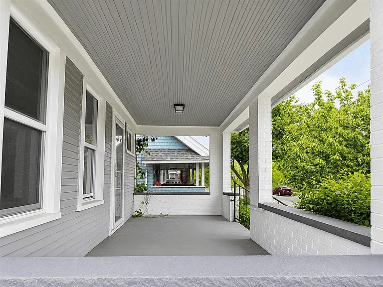 1140 Radcliffe Dr — Photo 16