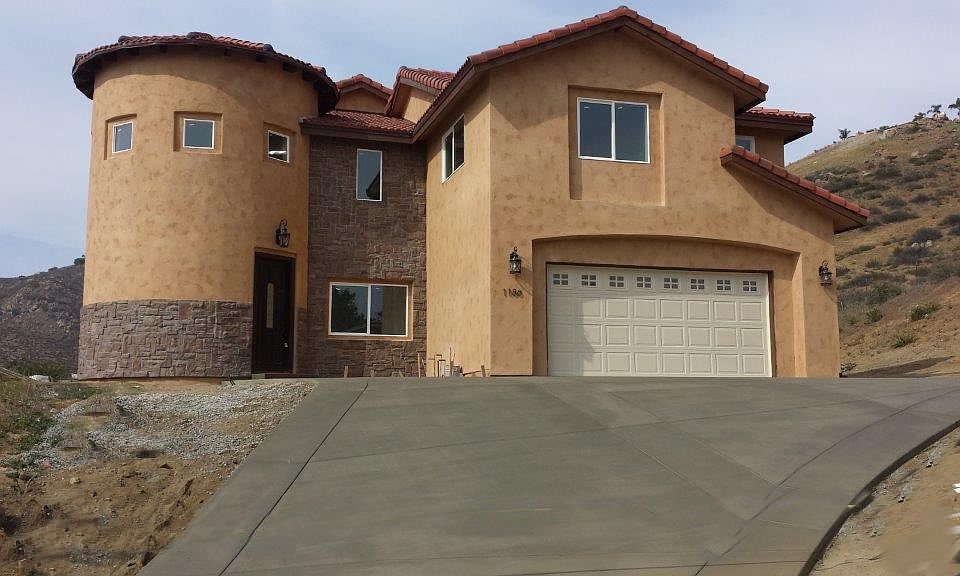 1st image of 1186 Greta Hill Ct