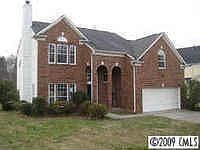 1st image of 8513 Woodhill Manor Ct