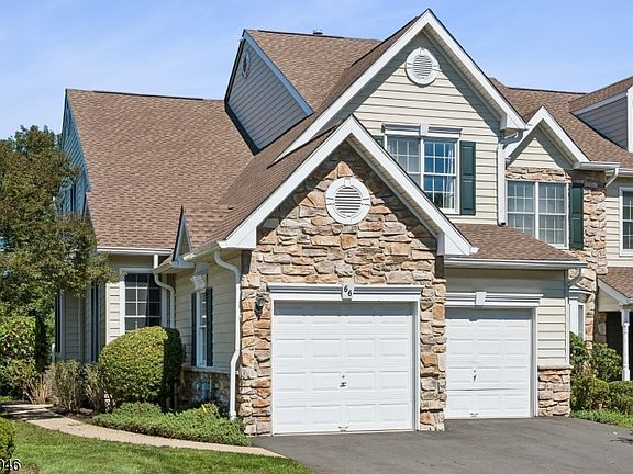 2nd image of 66 Patriot Hill Dr