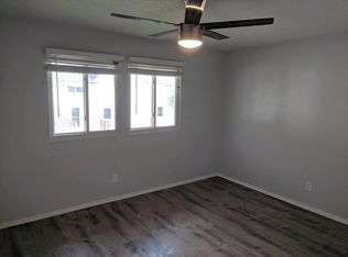 1121 3rd St SW APT 2, Cedar Rapids, IA 52404