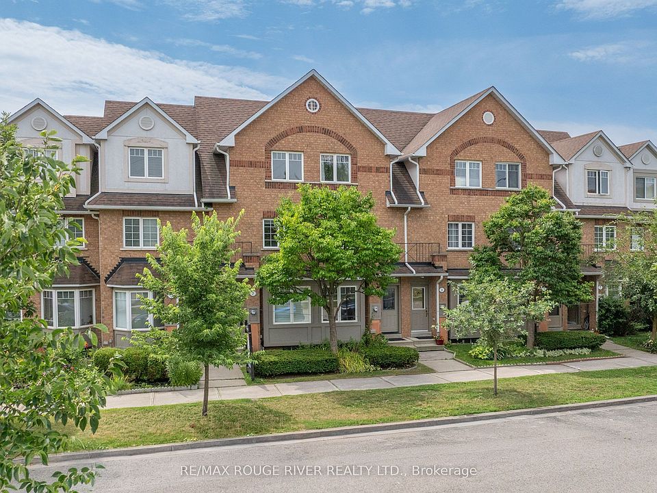 1st image of 23 Hedge End Rd