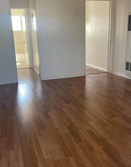 7003 Rita Ave #P — Photo 1