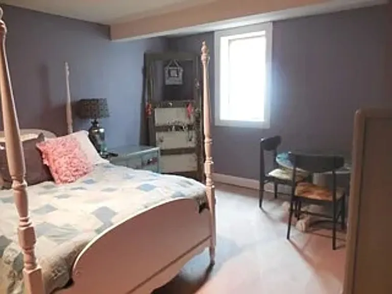1618 Natchez Ave S #1618 — Photo 16